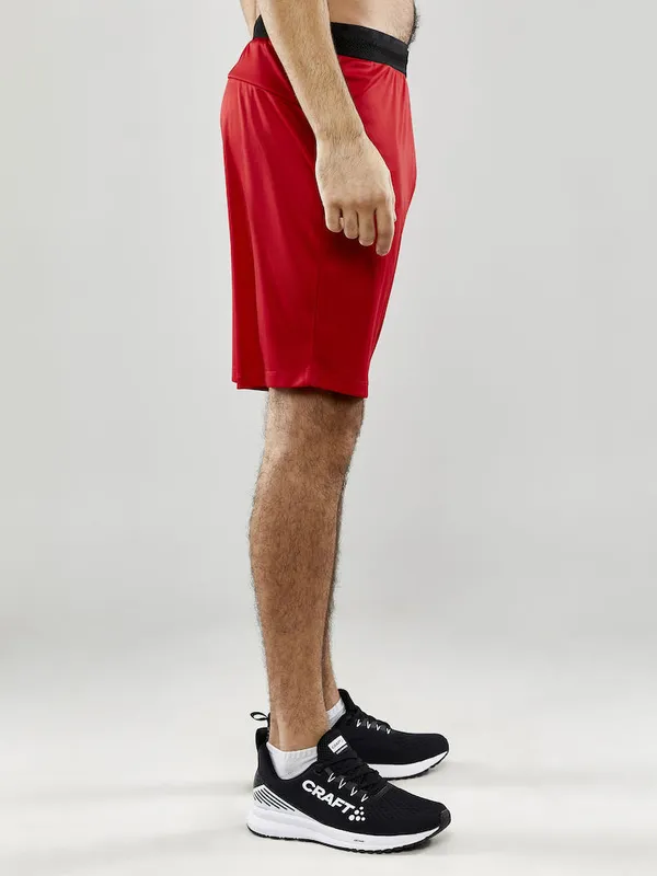 1910181-430000_Progress 2.0 Shorts M_Closeup2.jpg